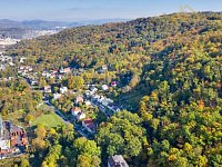 Prodej domu 195m/2, se zahradou 502m/2, garáží 28m/2 Ústí nad Labem - Hostovická - 1771252157-0018.jpg