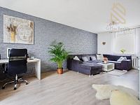 Prodej domu 195m/2, se zahradou 502m/2, garáží 28m/2 Ústí nad Labem - Hostovická - 1771252159-1874.jpg