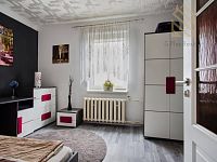 Prodej domu 195m/2, se zahradou 502m/2, garáží 28m/2 Ústí nad Labem - Hostovická - 1771252166-6313.jpg