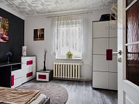 Prodej domu 195m/2, se zahradou 502m/2, garáží 28m/2 Ústí nad Labem - Hostovická - 1771252166-6313.jpg