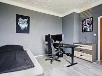 Prodej domu 195m/2, se zahradou 502m/2, garáží 28m/2 Ústí nad Labem - Hostovická - 1771252171-6062.jpg