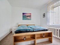 Prodej domu 195m/2, se zahradou 502m/2, garáží 28m/2 Ústí nad Labem - Hostovická - 1771252172-7486.jpg