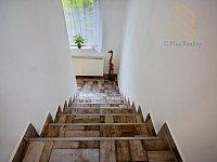 Prodej domu 195m/2, se zahradou 502m/2, garáží 28m/2 Ústí nad Labem - Hostovická - 1771252175-2058.jpg