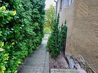 Prodej domu 195m/2, se zahradou 502m/2, garáží 28m/2 Ústí nad Labem - Hostovická - 1771252180-3111.jpg