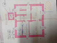 Prodej domu 195m/2, se zahradou 502m/2, garáží 28m/2 Ústí nad Labem - Hostovická - hostovicka1.jpg