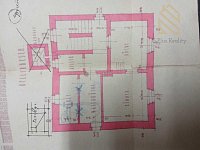 Prodej domu 195m/2, se zahradou 502m/2, garáží 28m/2 Ústí nad Labem - Hostovická - hostovicka1.jpg