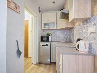 Prodej, Byt 3+kk,51m2,s lodžií ulice Kojetická -Neratovice - IMG_0918.jpg