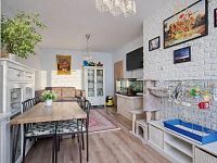 Prodej, Byt 3+kk,51m2,s lodžií ulice Kojetická -Neratovice - IMG_0919.jpg