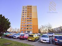 Prodej, Byt 3+kk,51m2,s lodžií ulice Kojetická -Neratovice - IMG_6249.jpg