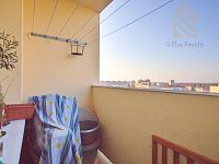 Prodej, Byt 3+kk,51m2,s lodžií ulice Kojetická -Neratovice - IMG_6277.jpg