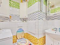 Prodej, Byt 3+kk,51m2,s lodžií ulice Kojetická -Neratovice - IMG_6304.jpg