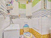 Prodej, Byt 3+kk,51m2,s lodžií ulice Kojetická -Neratovice - IMG_6311.jpg