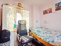 Prodej, Byt 3+kk,51m2,s lodžií ulice Kojetická -Neratovice - IMG_6325.jpg