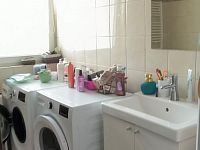 Pronájem bytu 2+kk, 42 m2, Dukelská, Louny - 3b74d3c1-a2c3-414d-bdc8-782fad3d1ac8.jpg