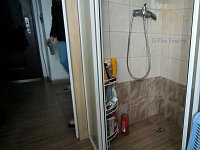 Pronájem bytu 2+kk, 42 m2, Dukelská, Louny - 78a2c679-f3e2-4f35-994d-be76b8808141.jpg