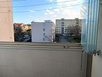 Pronájem bytu 2+1+ zasklená lodžie, 68 m2, Petra Obrovce, Louny - 0437322e-b8e6-491d-a2df-a08a843e8682.jpg