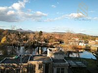 Pronájem bytu 2+1+ zasklená lodžie, 68 m2, Petra Obrovce, Louny - 0b135fe3-e6e4-496d-9bd8-6a42a3ee3e99.jpg