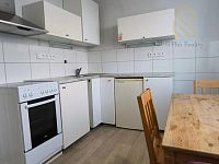 Pronájem bytu 2+1+ zasklená lodžie, 68 m2, Petra Obrovce, Louny - 3d46057f-9a47-4901-812d-f740dad12bf3.jpg