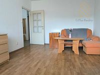 Pronájem bytu 2+1+ zasklená lodžie, 68 m2, Petra Obrovce, Louny - 429c076d-b0ef-4562-884e-de055566cfe0 (1).jpg