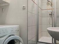 Pronájem bytu 2+1+ zasklená lodžie, 68 m2, Petra Obrovce, Louny - 96f22281-9cac-4fd2-996f-c78cc9d0ed95.jpg