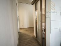 Pronájem bytu 2+1+ zasklená lodžie, 68 m2, Petra Obrovce, Louny - adde5dad-29fb-45d5-b28e-662067c90d0e.jpg