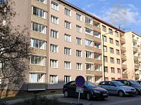 Pronájem bytu 2+1+ zasklená lodžie, 68 m2, Petra Obrovce, Louny - inbound2480680936444402078.jpg