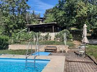 Prodej rodinného domu 235 m², pozemek 4761 m², Velké Žernoseky - WhatsApp Image 2026-03-02 at 19.19.12.jpeg