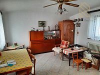 Prodej rodinného domu 235 m², pozemek 4761 m², Velké Žernoseky - WhatsApp Image 2026-03-02 at 19.19.13 (2).jpeg