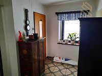 Prodej rodinného domu 235 m², pozemek 4761 m², Velké Žernoseky - WhatsApp Image 2026-03-02 at 19.19.15 (3).jpeg