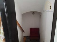 Prodej rodinného domu 235 m², pozemek 4761 m², Velké Žernoseky - WhatsApp Image 2026-03-02 at 19.19.16.jpeg