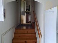 Prodej rodinného domu 235 m², pozemek 4761 m², Velké Žernoseky - WhatsApp Image 2026-03-02 at 19.19.17.jpeg