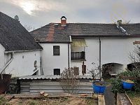 Prodej rodinného domu 235 m², pozemek 4761 m², Velké Žernoseky - WhatsApp Image 2026-03-02 at 19.19.18 (3).jpeg