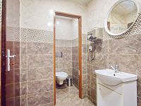 Přenechání zavedeného bistra 180m2, Masarykova- Litoměřice - IMG_6409.jpg