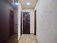 Přenechání zavedeného bistra 180m2, Masarykova- Litoměřice - IMG_6416.jpg