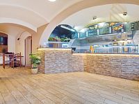 Přenechání zavedeného bistra 180m2, Masarykova- Litoměřice - IMG_6445.jpg