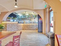 Přenechání zavedeného bistra 180m2, Masarykova- Litoměřice - IMG_6452.jpg