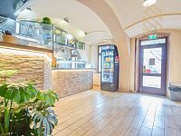 Přenechání zavedeného bistra 180m2, Masarykova- Litoměřice - IMG_6460.jpg