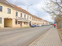 Přenechání zavedeného bistra 180m2, Masarykova- Litoměřice - IMG_6480.jpg