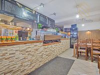 Zavedené bistro Tunis Kebab, 5. května- Litoměřice - IMG_6369.jpg