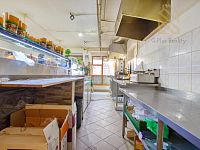 Zavedené bistro Tunis Kebab, 5. května- Litoměřice - IMG_6379.jpg