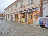 Zavedené bistro Tunis Kebab, 5. května- Litoměřice - IMG_6393.jpg