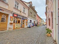 Zavedené bistro Tunis Kebab, 5. května- Litoměřice - IMG_6401.jpg