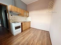 Pronájem,byt, 2+1,44m2, Mikulášovice - 13.jpeg