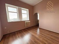 Pronájem,byt, 2+1,44m2, Mikulášovice - Byt 13.jpeg