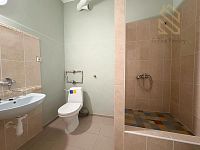 Pronájem,byt, 2+1,44m2, Mikulášovice - mm.jpeg