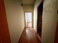 Pronájem,byt, 2+1,44m2, Mikulášovice - WhatsApp Image 2026-03-17 at 07.41.21.jpeg