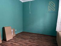 Pronájem, byt,32m2,1+1, Mikulášovice - 11.jpeg