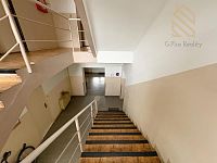 Pronájem, byt,32m2,1+1, Mikulášovice - chodba.jpeg