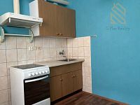 Pronájem, byt,32m2,1+1, Mikulášovice - kuchyn_uklizena.jpg