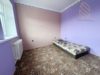 Pronájem,byt, 1+1,32m2, Mikulášovice - 2.jpeg